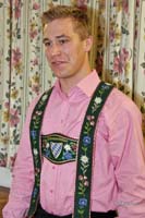 2009-03-06_18_Moasawinkler_Jahreshauptversammlung