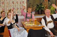 2009-03-06_20_Moasawinkler_Jahreshauptversammlung