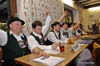 2009-03-06_24_Moasawinkler_Jahreshauptversammlung