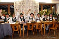 2009-03-06_25_Moasawinkler_Jahreshauptversammlung