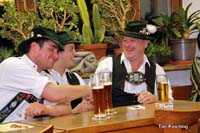 2009-03-06_26_Moasawinkler_Jahreshauptversammlung