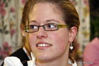 2009-03-06_29_Moasawinkler_Jahreshauptversammlung