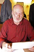 2009-03-06_31_Moasawinkler_Jahreshauptversammlung