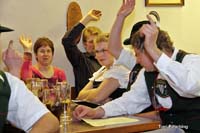 2009-03-06_32_Moasawinkler_Jahreshauptversammlung