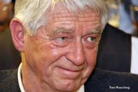 2009-03-06_34_Moasawinkler_Jahreshauptversammlung