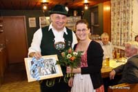 2009-03-06_37_Moasawinkler_Jahreshauptversammlung