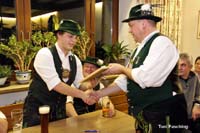 2009-03-06_38_Moasawinkler_Jahreshauptversammlung