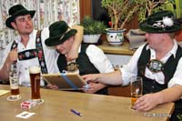 2009-03-06_39_Moasawinkler_Jahreshauptversammlung