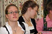 2009-03-06_40_Moasawinkler_Jahreshauptversammlung