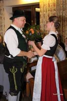 2009-03-06_41_Moasawinkler_Jahreshauptversammlung