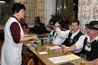 2009-03-06_43_Moasawinkler_Jahreshauptversammlung