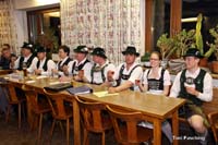 2009-03-06_45_Moasawinkler_Jahreshauptversammlung