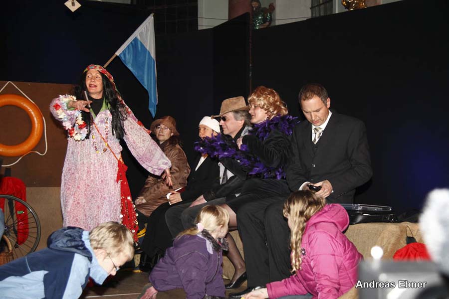 2009-03-13_48_Kirchentheater
