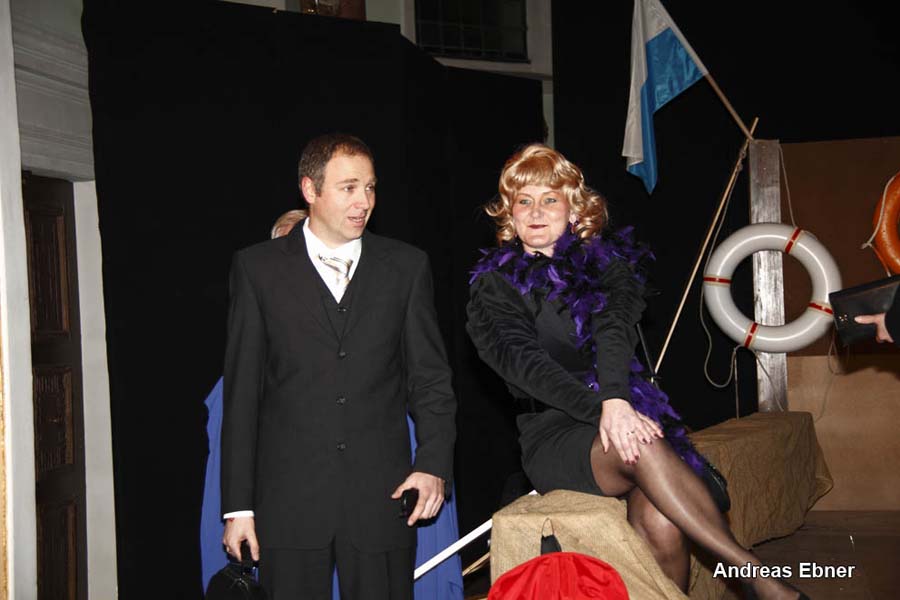 2009-03-13_57_Kirchentheater