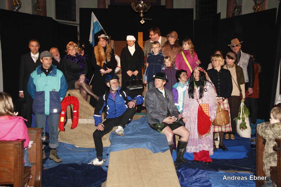 2009-03-13_58_Kirchentheater