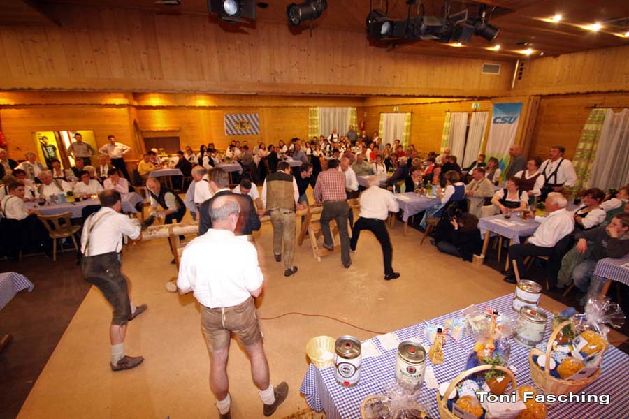 2009-03-28_03_Starkbierfest