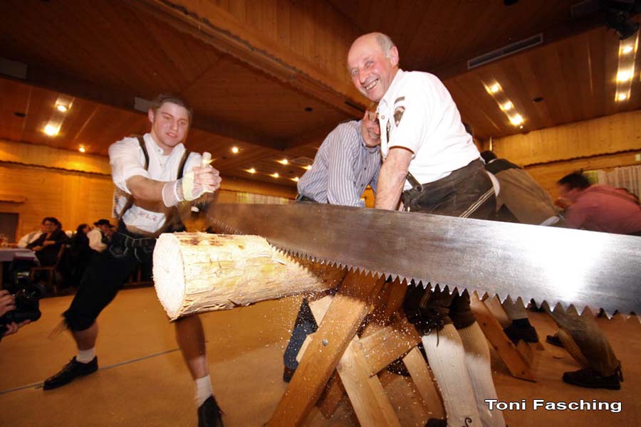 2009-03-28_06_Starkbierfest