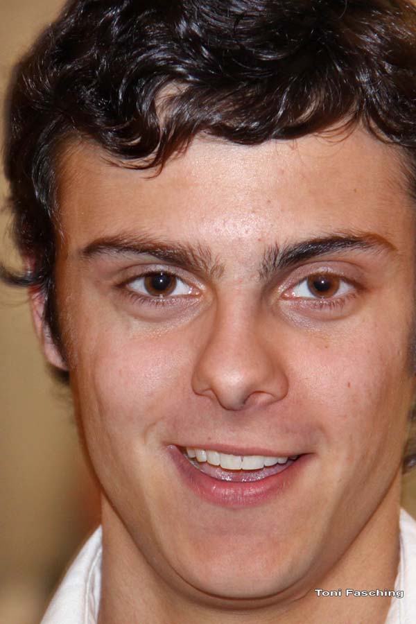 2009-03-28_08_Starkbierfest