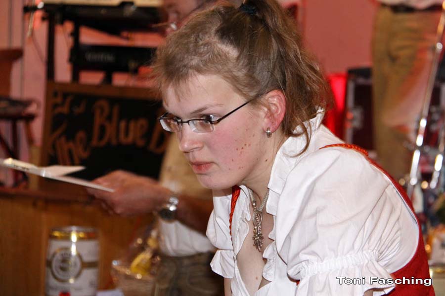 2009-03-28_09_Starkbierfest