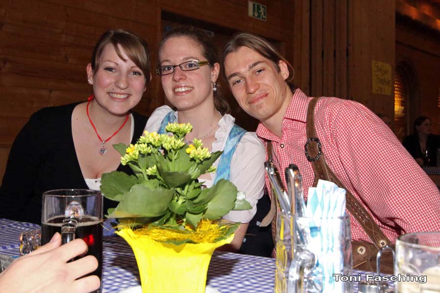 2009-03-28_12_Starkbierfest