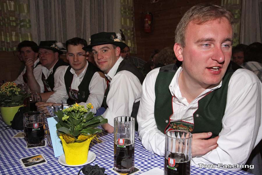 2009-03-28_13_Starkbierfest