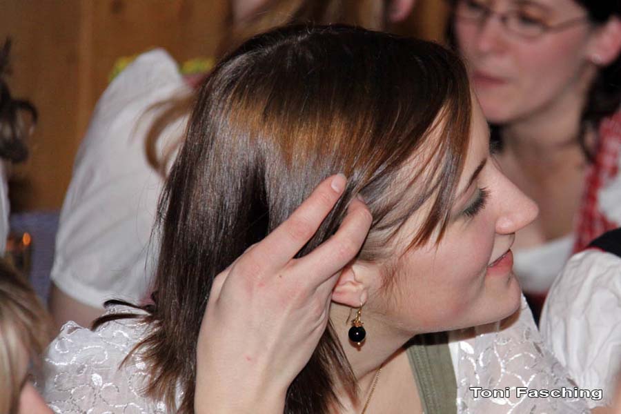2009-03-28_15_Starkbierfest
