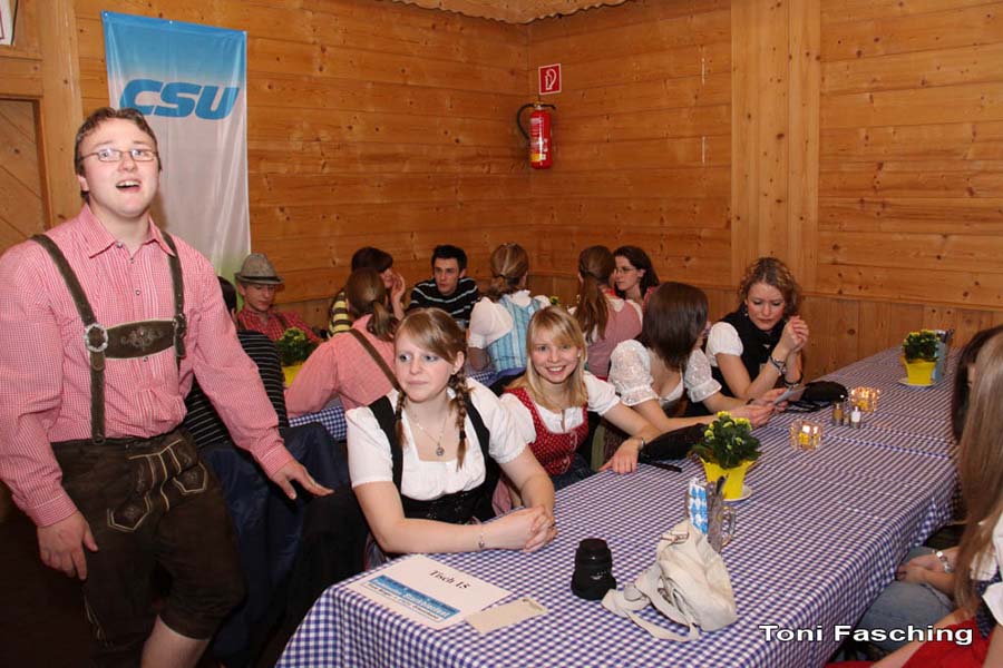 2009-03-28_17_Starkbierfest