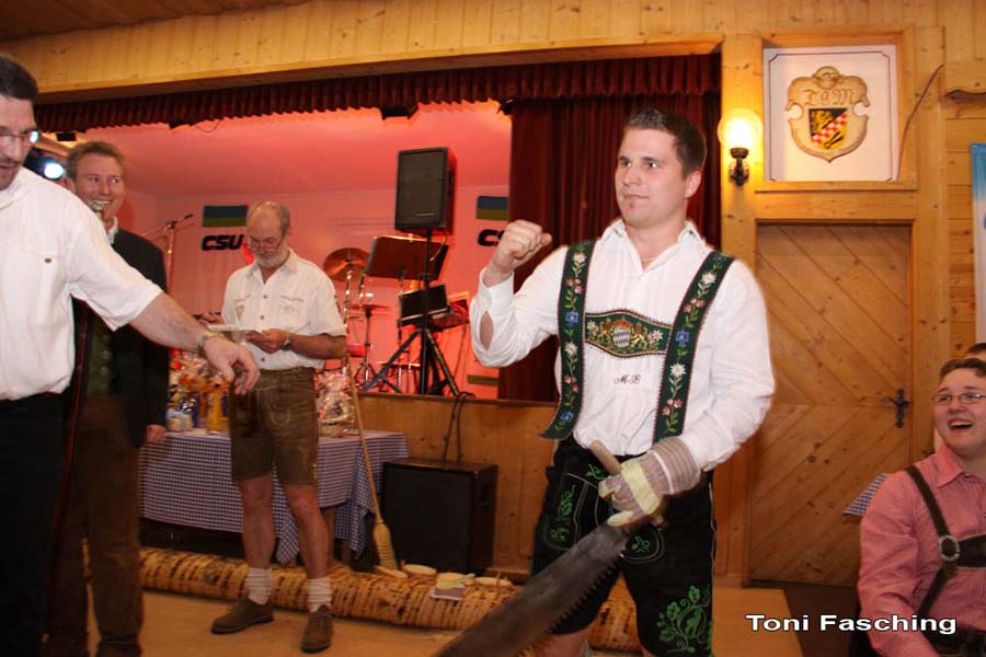 2009-03-28_19_Starkbierfest