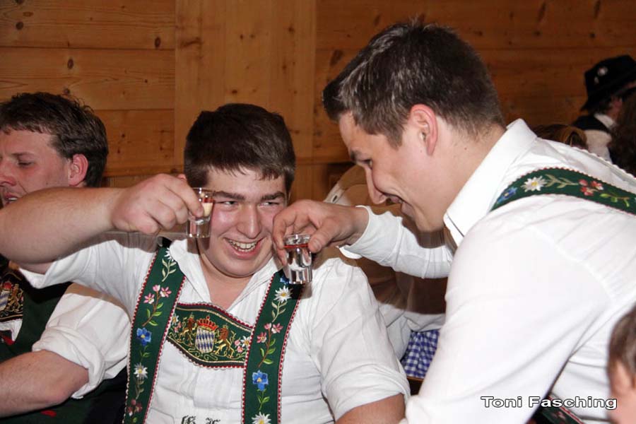 2009-03-28_32_Starkbierfest