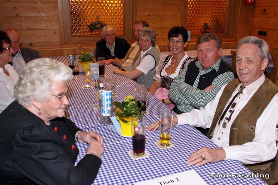 2009-03-28_37_Starkbierfest