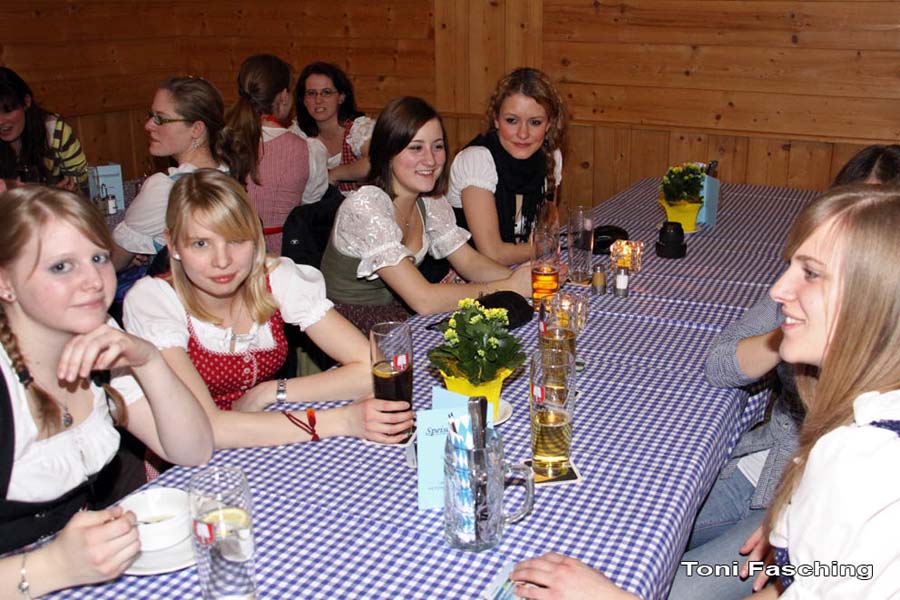 2009-03-28_38_Starkbierfest