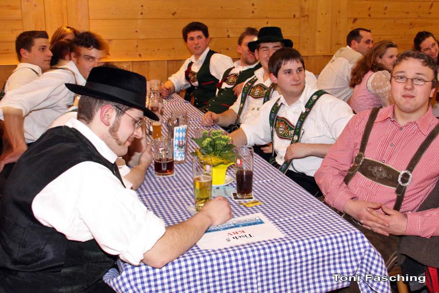 2009-03-28_41_Starkbierfest