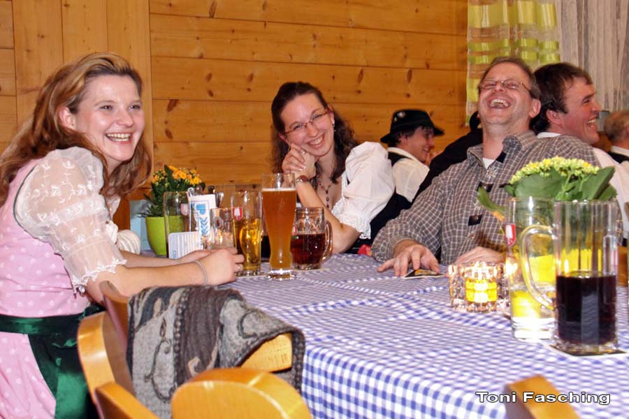 2009-03-28_42_Starkbierfest