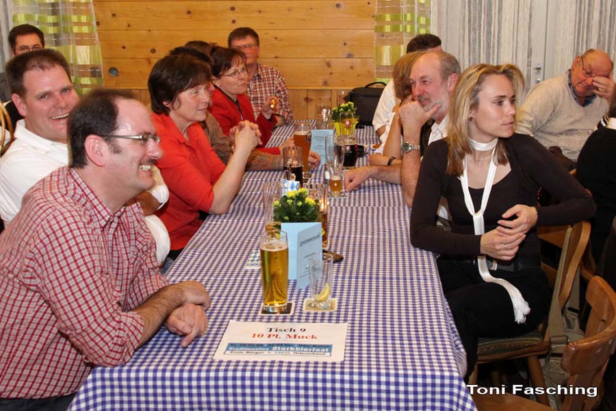 2009-03-28_45_Starkbierfest