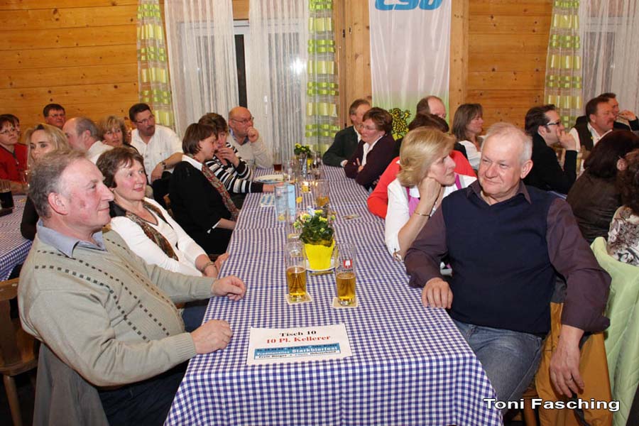 2009-03-28_46_Starkbierfest