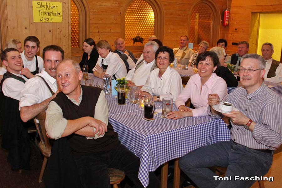 2009-03-28_49_Starkbierfest