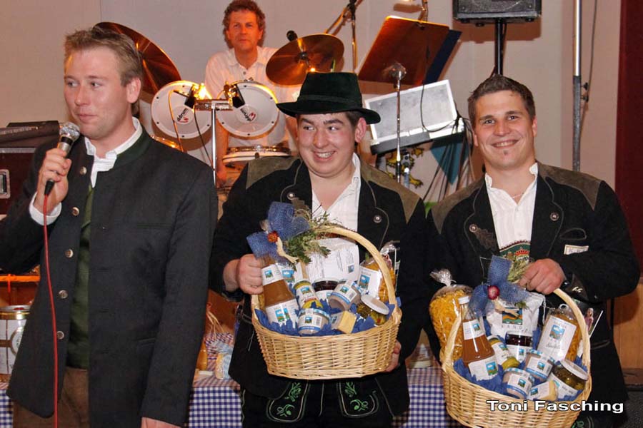 2009-03-28_51_Starkbierfest