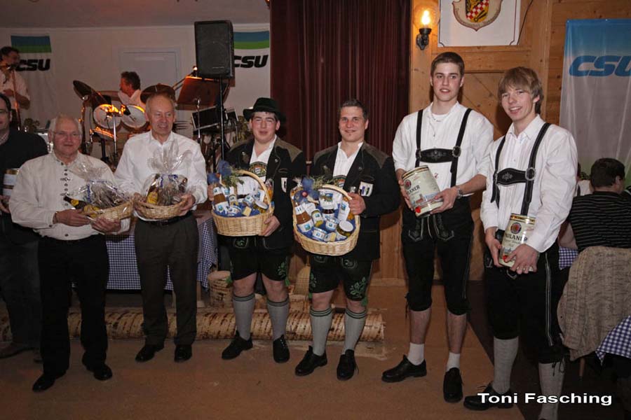 2009-03-28_52_Starkbierfest