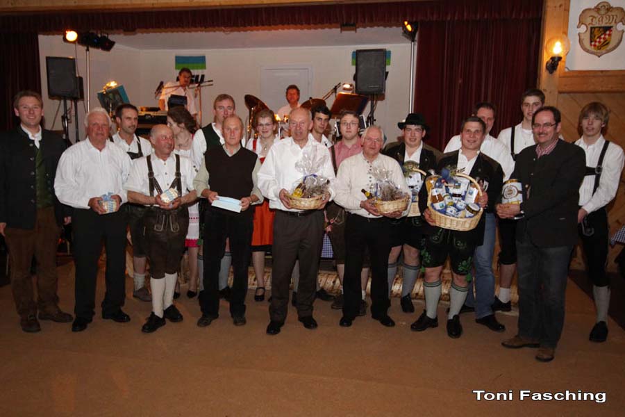 2009-03-28_53_Starkbierfest