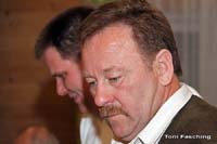 2009-03-28_16_Starkbierfest