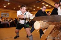 2009-03-28_18_Starkbierfest