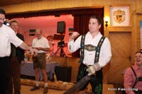 2009-03-28_19_Starkbierfest