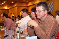 2009-03-28_20_Starkbierfest