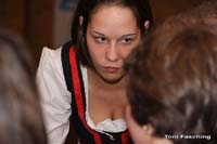 2009-03-28_21_Starkbierfest