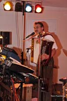 2009-03-28_23_Starkbierfest