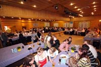 2009-03-28_24_Starkbierfest