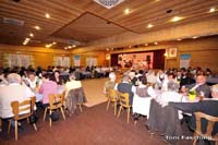 2009-03-28_25_Starkbierfest