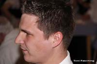 2009-03-28_31_Starkbierfest