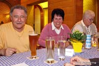 2009-03-28_33_Starkbierfest