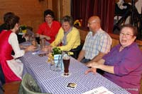 2009-03-28_36_Starkbierfest